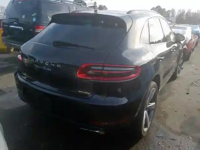 WP1AF2A5XFLB96690 2015 PORSCHE MACAN TURBO-3