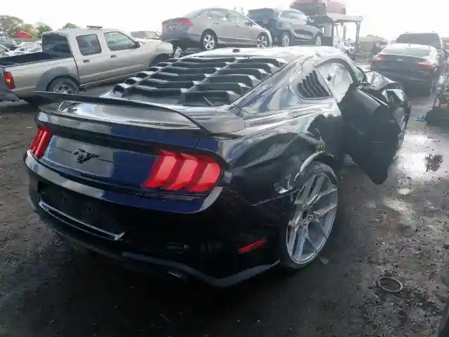 1FA6P8TH0K5118938 2019 FORD MUSTANG-3
