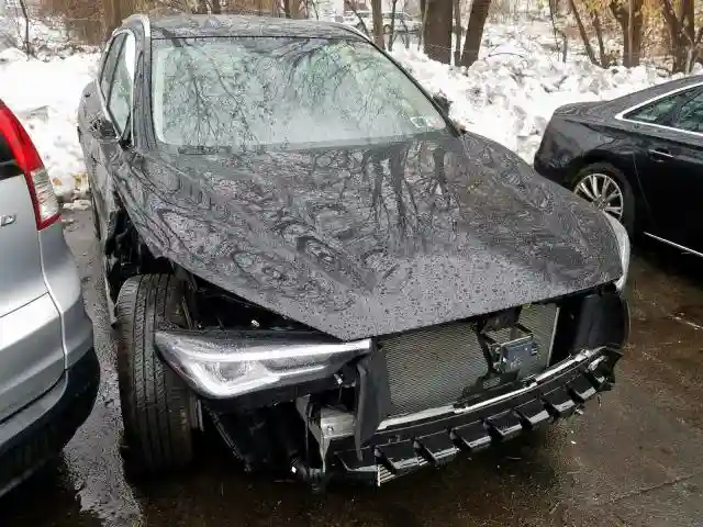 3PCAJ5M35KF126006 2019 INFINITI QX50 ESSENTIAL-0