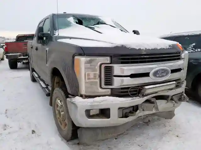 1FT8W3B61HEE39095 2017 FORD F350 SUPER DUTY-0