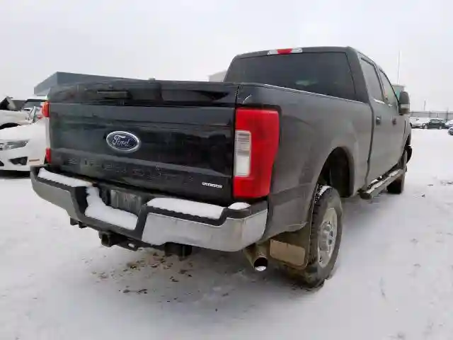 1FT8W3B61HEE39095 2017 FORD F350 SUPER DUTY-3
