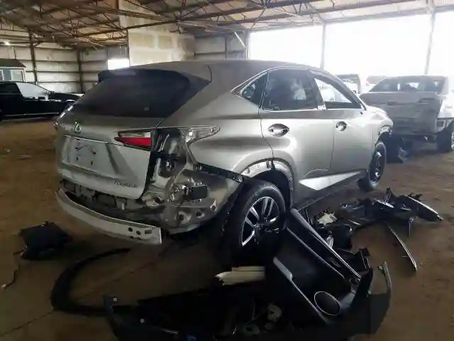 JTJBJRBZ8G2040912 2016 LEXUS NX 300H-3