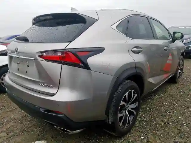 JTJYARBZ1H2056932 2017 LEXUS NX 200T BASE-3