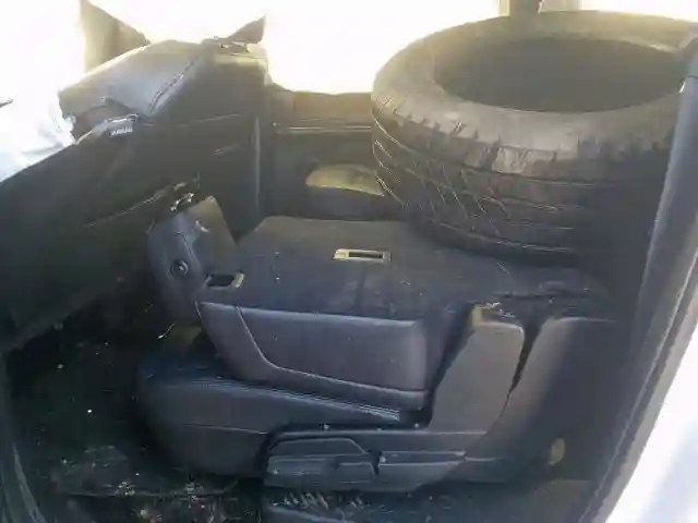 1FMJK2AT9JEA00758 2018 FORD EXPEDITION MAX LIMITED-5