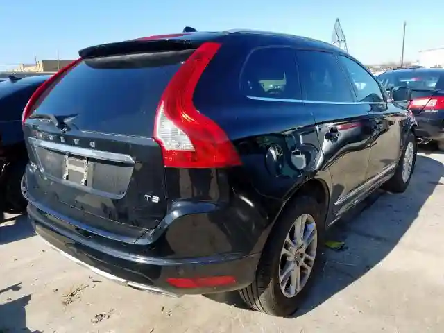 YV426MDD2F2604574 2015 VOLVO XC60 T5 PLATINUM-3