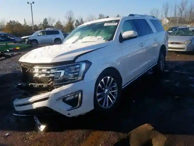 1FMJK2AT9JEA00758 2018 FORD EXPEDITION MAX LIMITED-1