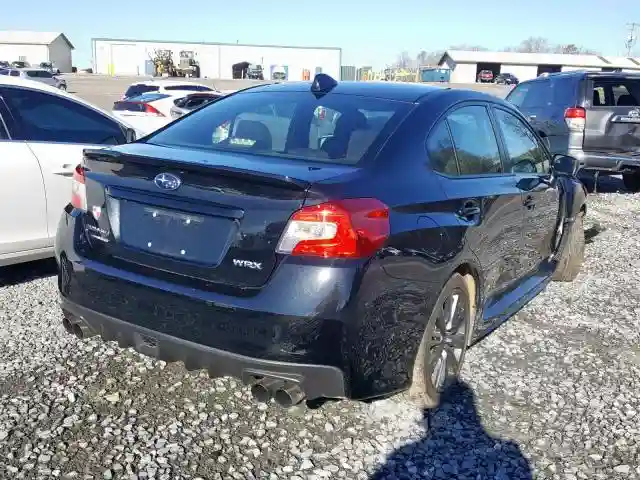 JF1VA1A66K9820390 2019 SUBARU WRX-3