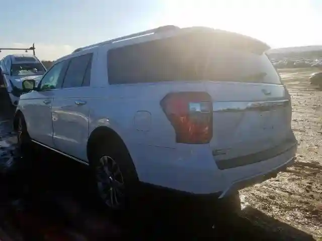 1FMJK2AT9JEA00758 2018 FORD EXPEDITION MAX LIMITED-2