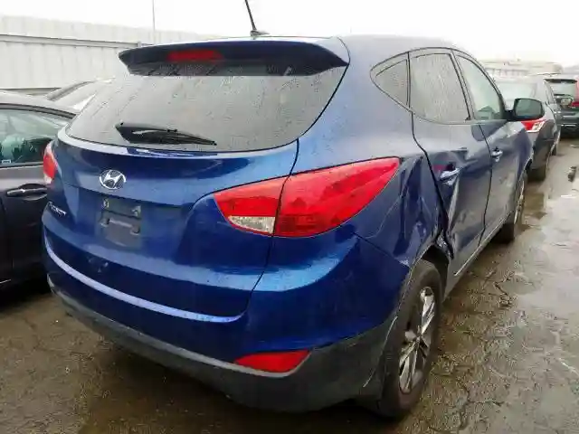 KM8JT3AF6FU001800 2015 HYUNDAI TUCSON GLS-3