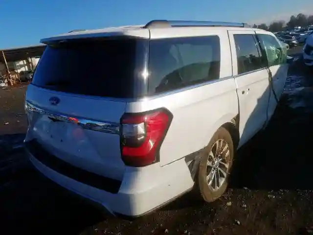 1FMJK2AT9JEA00758 2018 FORD EXPEDITION MAX LIMITED-3
