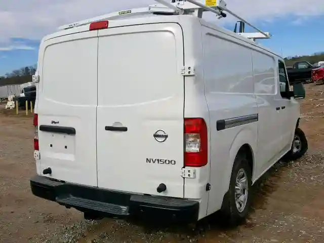 1N6BF0KM2KN802348 2019 NISSAN NV 1500 S-3