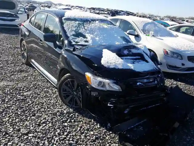 JF1VA1A66K9820390 2019 SUBARU WRX-0