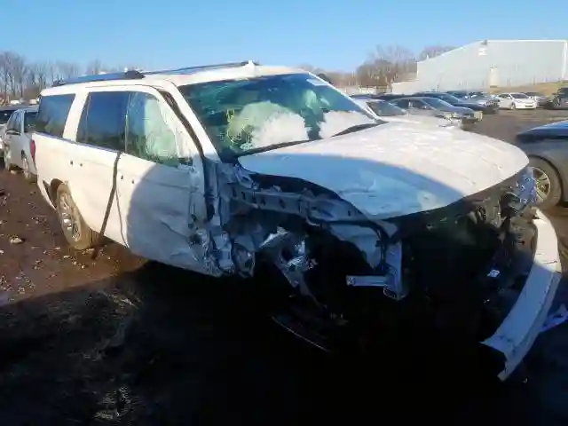 1FMJK2AT9JEA00758 2018 FORD EXPEDITION MAX LIMITED-0