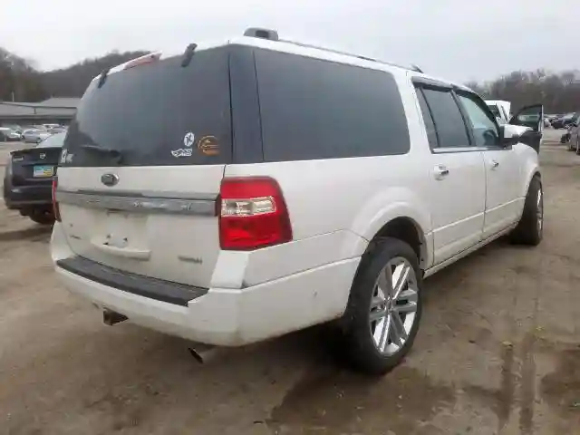 1FMJK2AT6FEF49535 2015 FORD EXPEDITION EL LIMITED-3