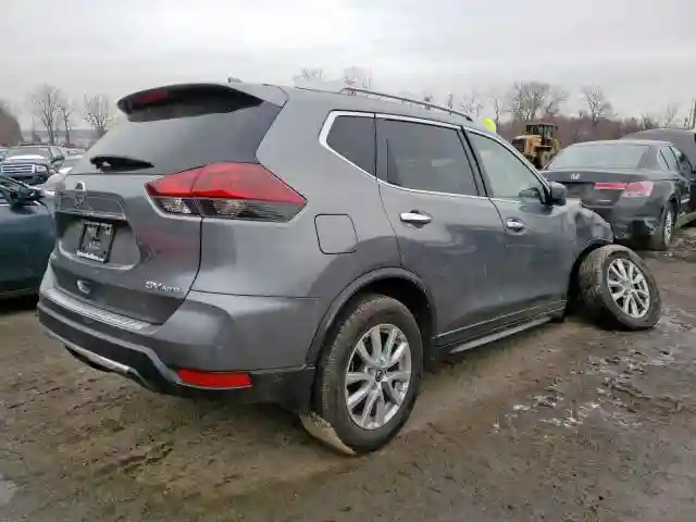KNMAT2MV3JP600033 2018 NISSAN ROGUE S-3