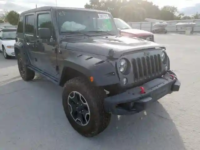 1C4HJWFG8GL277897 2016 JEEP WRANGLER UNLIMITED RUBICON-0