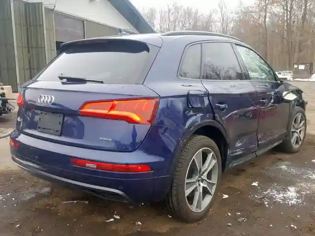 WA1BNAFY1K2118606 2019 AUDI Q5 PREMIUM PLUS-3