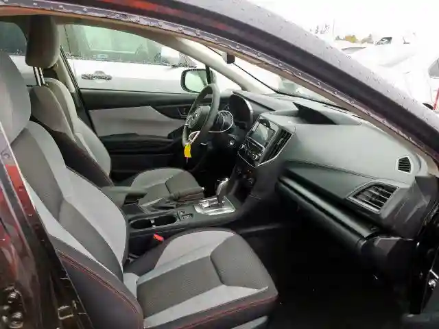 JF2GTADC3J8270232 2018 SUBARU CROSSTREK PREMIUM-4