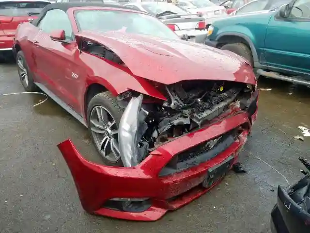 1FATP8FF6H5247935 2017 FORD MUSTANG GT-0