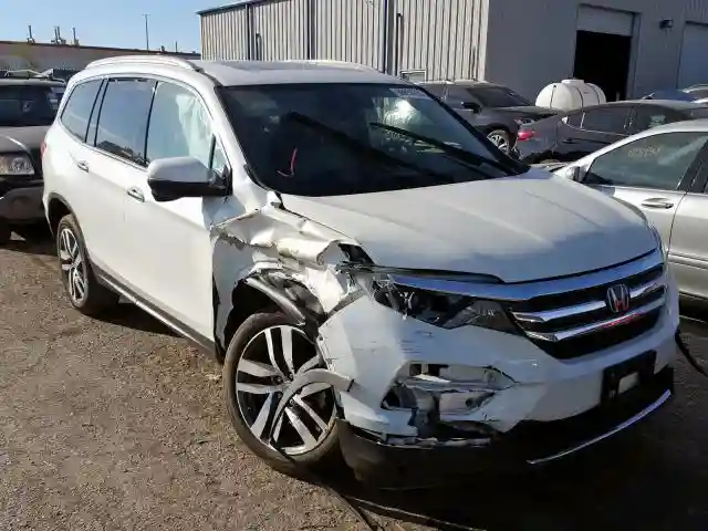 5FNYF6H90HB075348 2017 HONDA PILOT TOURING-0