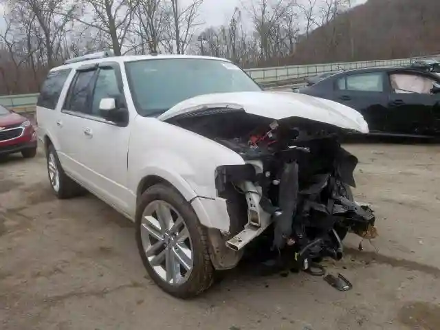 1FMJK2AT6FEF49535 2015 FORD EXPEDITION EL LIMITED-0