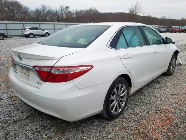 4T1BF1FK9HU676534 2017 TOYOTA CAMRY LE-3