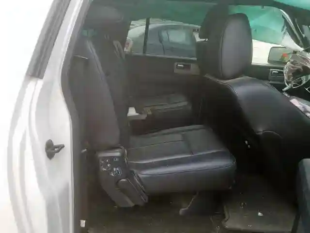 1FMJK2AT6FEF49535 2015 FORD EXPEDITION EL LIMITED-5