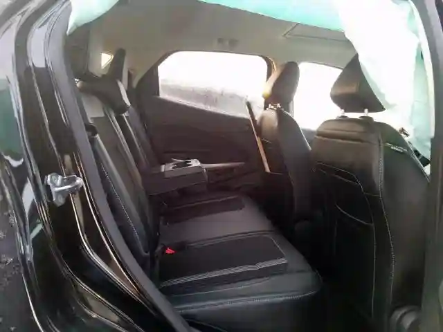 MAJ6S3JL3KC298601 2019 FORD ECOSPORT SES-5