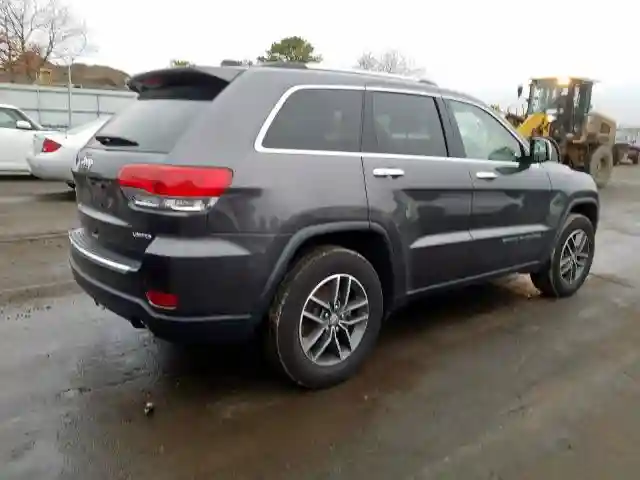 1C4RJFBG2JC363384 2018 JEEP GRAND CHEROKEE LIMITED-3