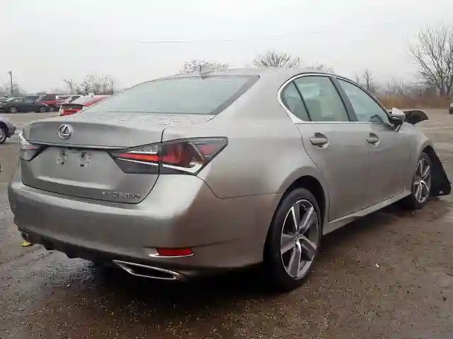 JTHCZ1BL6HA006941 2017 LEXUS GS 350 BASE-3