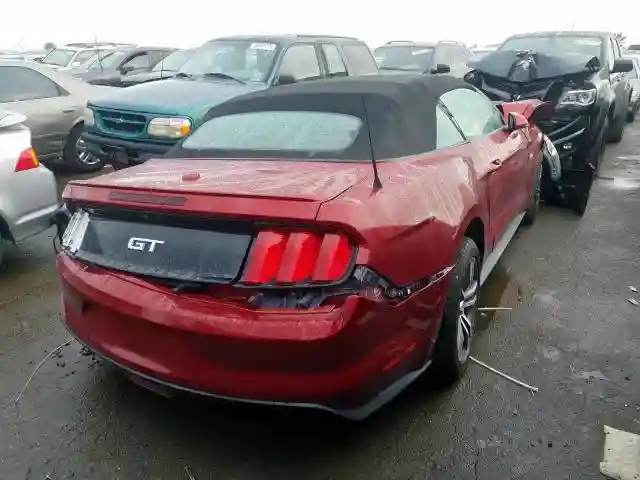 1FATP8FF6H5247935 2017 FORD MUSTANG GT-3