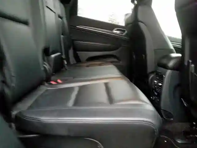 1C4RJFBG2JC363384 2018 JEEP GRAND CHEROKEE LIMITED-5