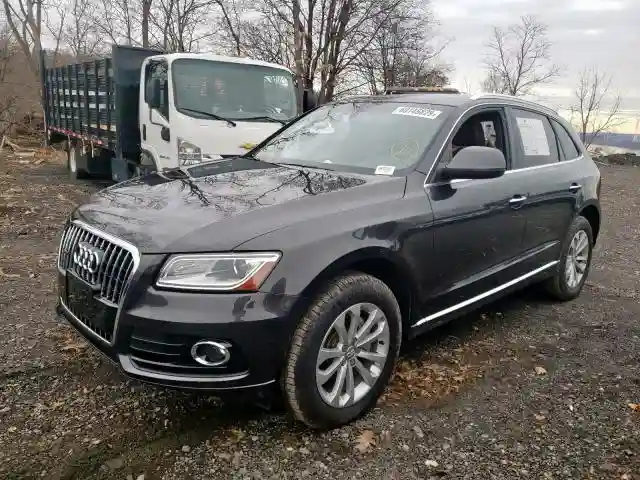 WA1LFAFP7FA028526 2015 AUDI Q5 PREMIUM PLUS-1