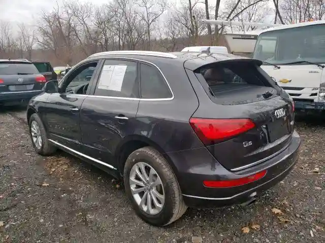 WA1LFAFP7FA028526 2015 AUDI Q5 PREMIUM PLUS-2