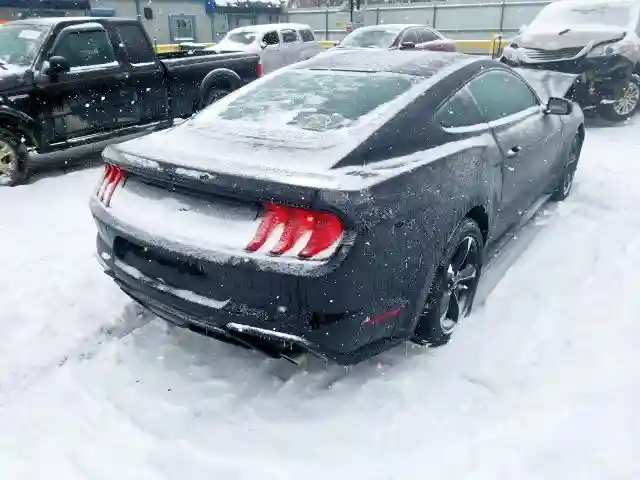 1FA6P8TH3J5180607 2018 FORD MUSTANG-3