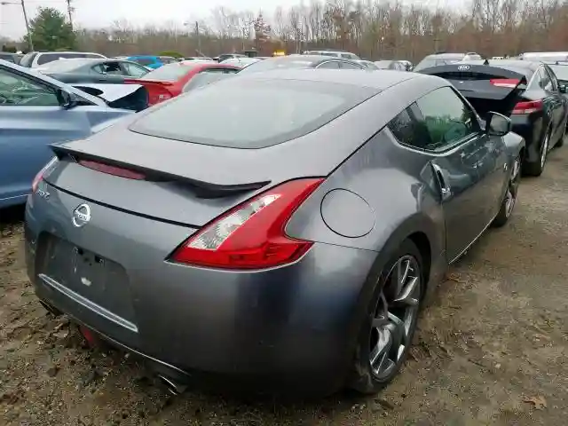 JN1AZ4EH7GM932377 2016 NISSAN 370Z BASE-3