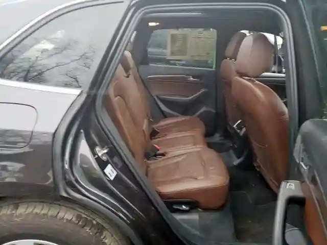 WA1LFAFP7FA028526 2015 AUDI Q5 PREMIUM PLUS-5