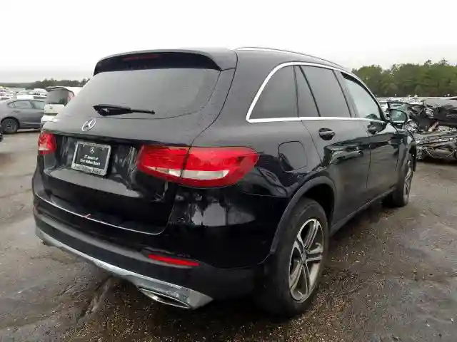 WDC0G4JBXGF085496 2016 MERCEDES-BENZ GLC 300-3