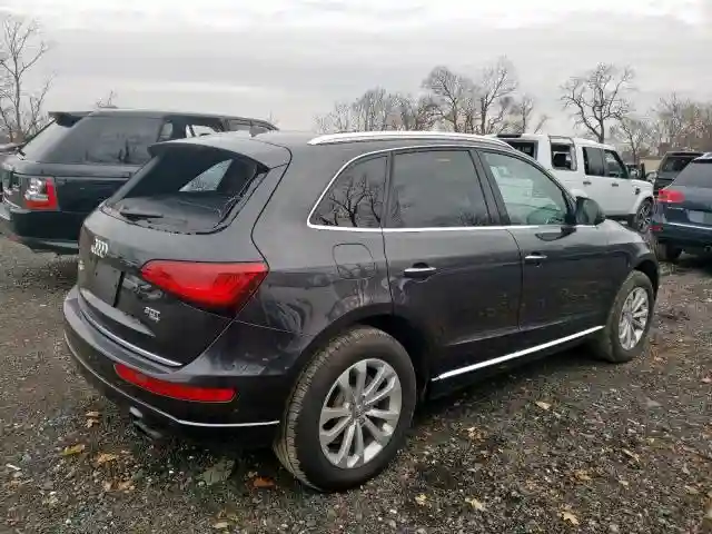 WA1LFAFP7FA028526 2015 AUDI Q5 PREMIUM PLUS-3