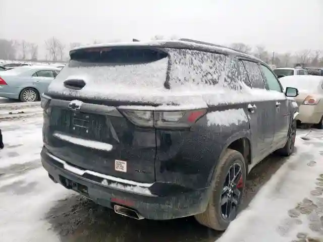 1GNEVJKW5JJ108048 2018 CHEVROLET TRAVERSE PREMIER-3