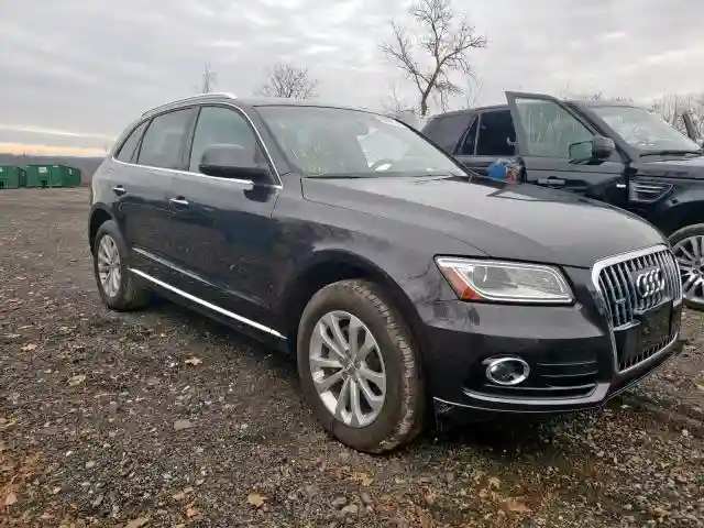 WA1LFAFP7FA028526 2015 AUDI Q5 PREMIUM PLUS-0