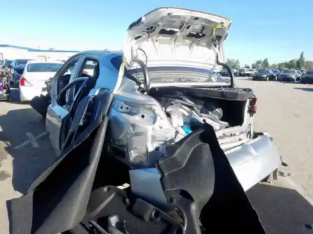 4T1BZ1HK6JU501443 2018 TOYOTA CAMRY XSE-2