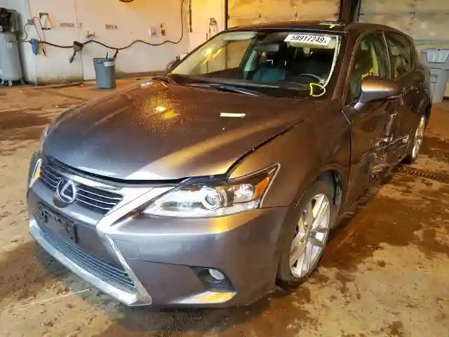 JTHKD5BHXH2302262 2017 LEXUS CT 200-1