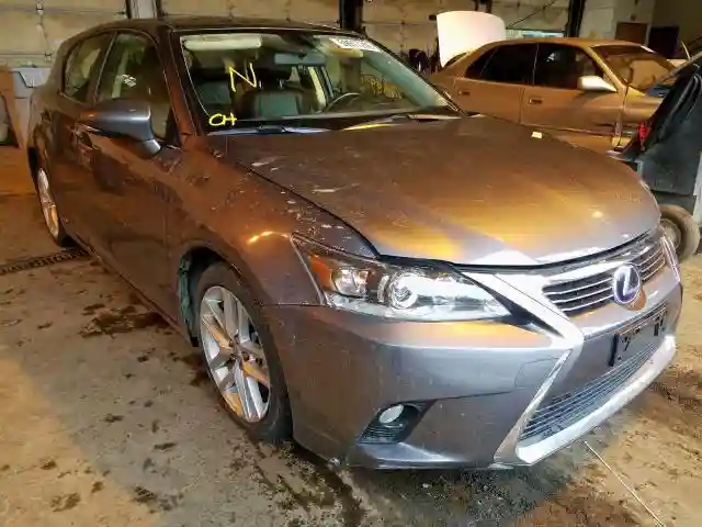 JTHKD5BHXH2302262 2017 LEXUS CT 200-0