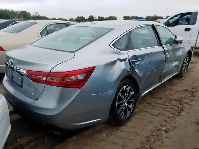 4T1BK1EB6HU264374 2017 TOYOTA AVALON XLE-3