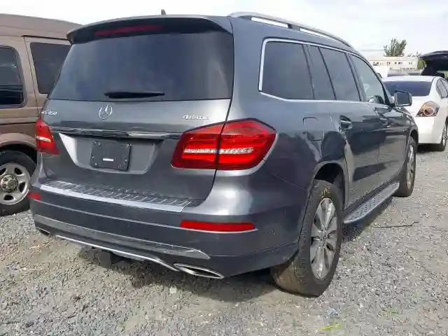 4JGDF6EE9HA968428 2017 MERCEDES-BENZ GLS 450 4MATIC-3