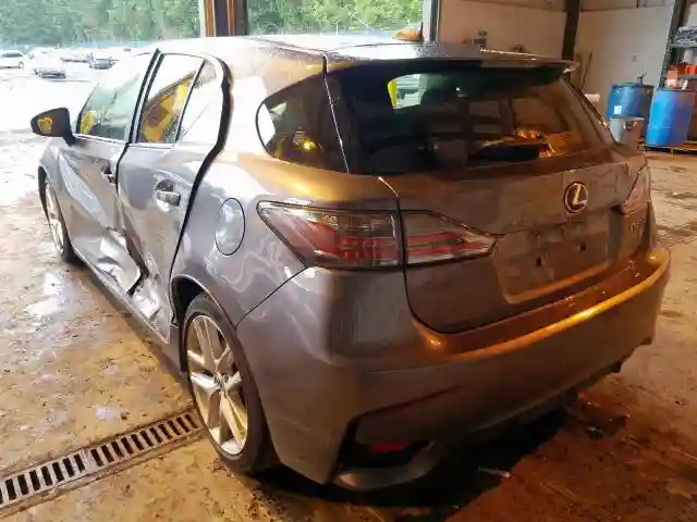 JTHKD5BHXH2302262 2017 LEXUS CT 200-2