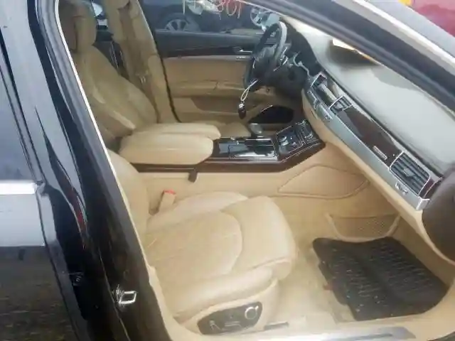 WUAJ5AFD6GN901072 2016 AUDI S8 PLUS QUATTRO-4