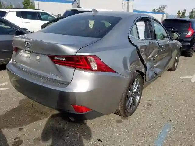 JTHBF1D2XF5071399 2015 LEXUS IS 250-3