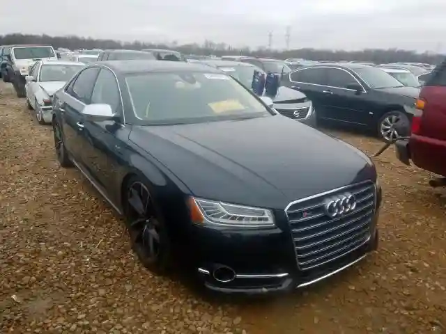WUAJ5AFD6GN901072 2016 AUDI S8 PLUS QUATTRO-0